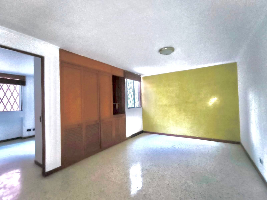 Apartamento En Arriendo/Venta - Urbanización La Flora, Cali