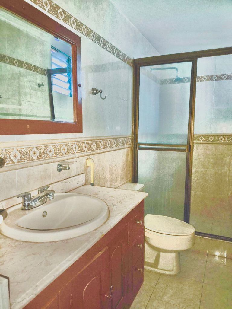 Apartamento En Arriendo/Venta - Urbanización La Flora, Cali
