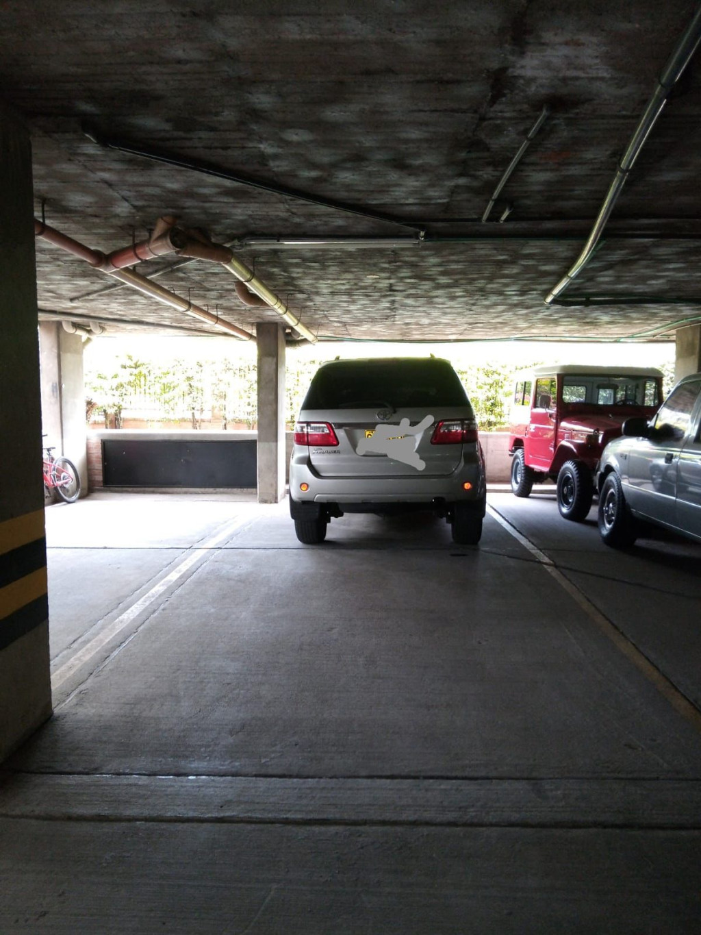 Apartamento En Venta - Urbanización La Flora, Cali