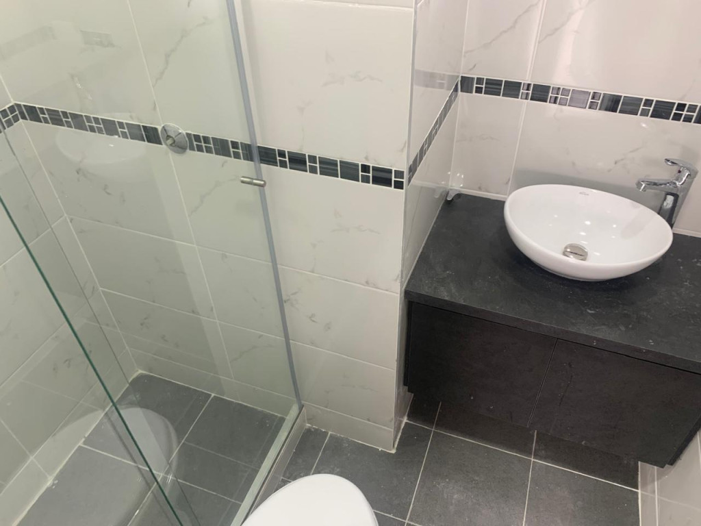 Apartamento En Arriendo - El Peñón, Cali