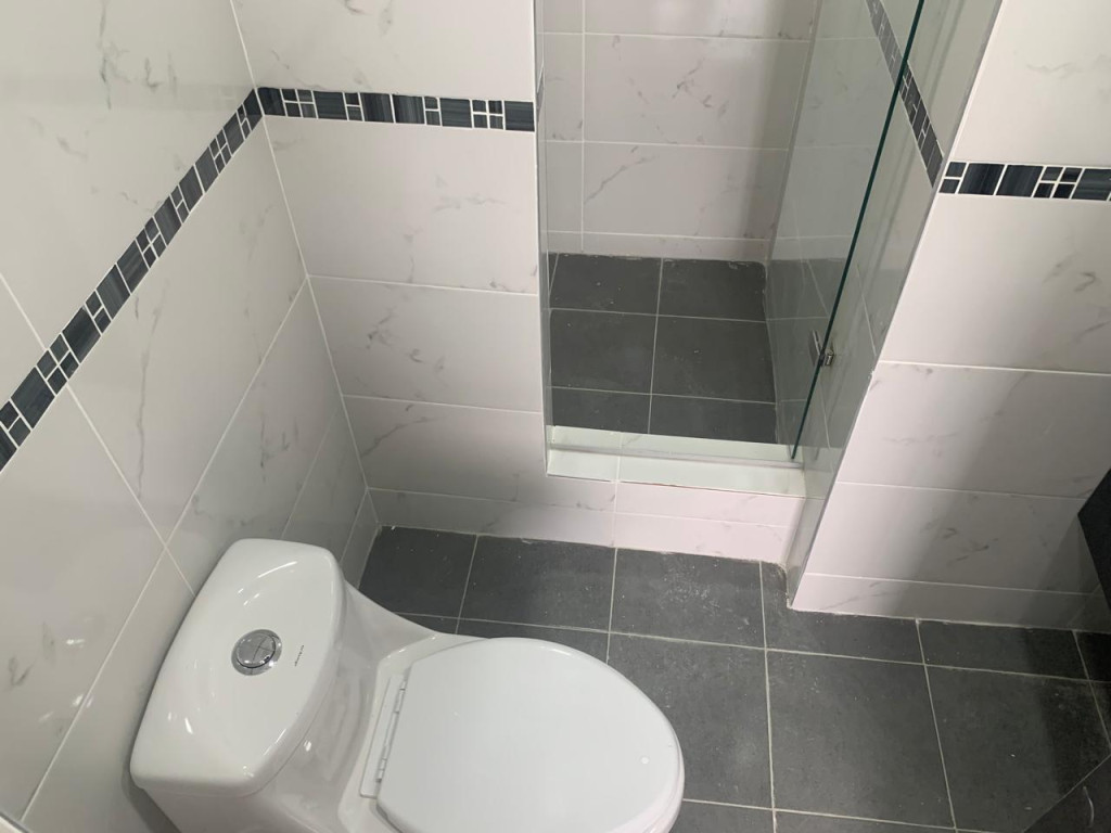Apartamento En Arriendo - El Peñón, Cali