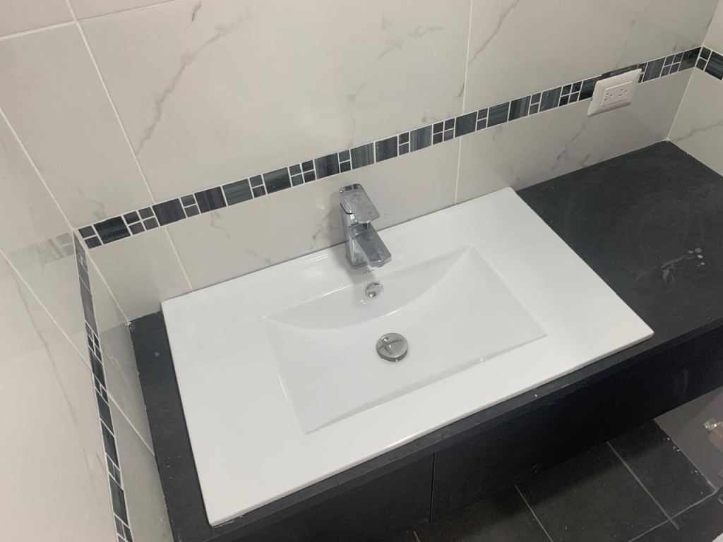 Apartamento En Arriendo - El Peñón, Cali