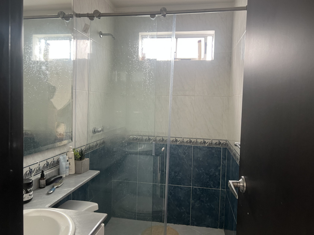 Casa Condominio En Venta - Ciudad Jardín, Cali