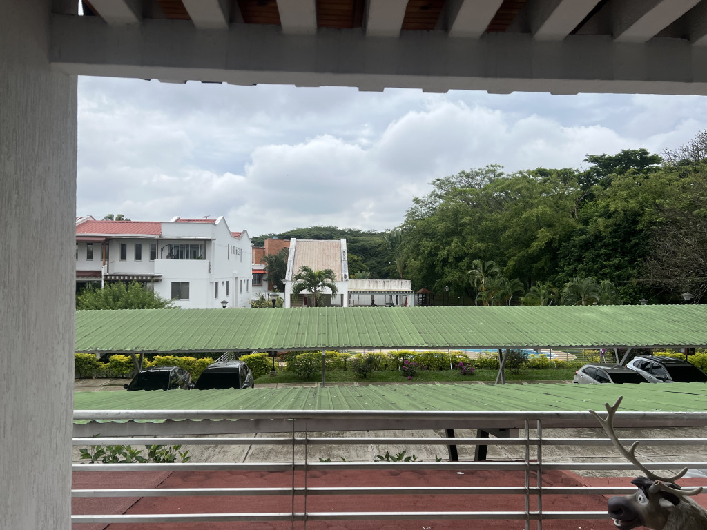 Casa Condominio En Venta - Ciudad Jardín, Cali