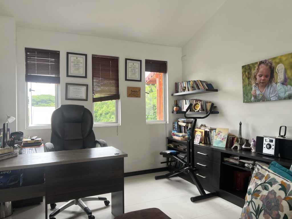 Casa Condominio En Venta - Ciudad Jardín, Cali