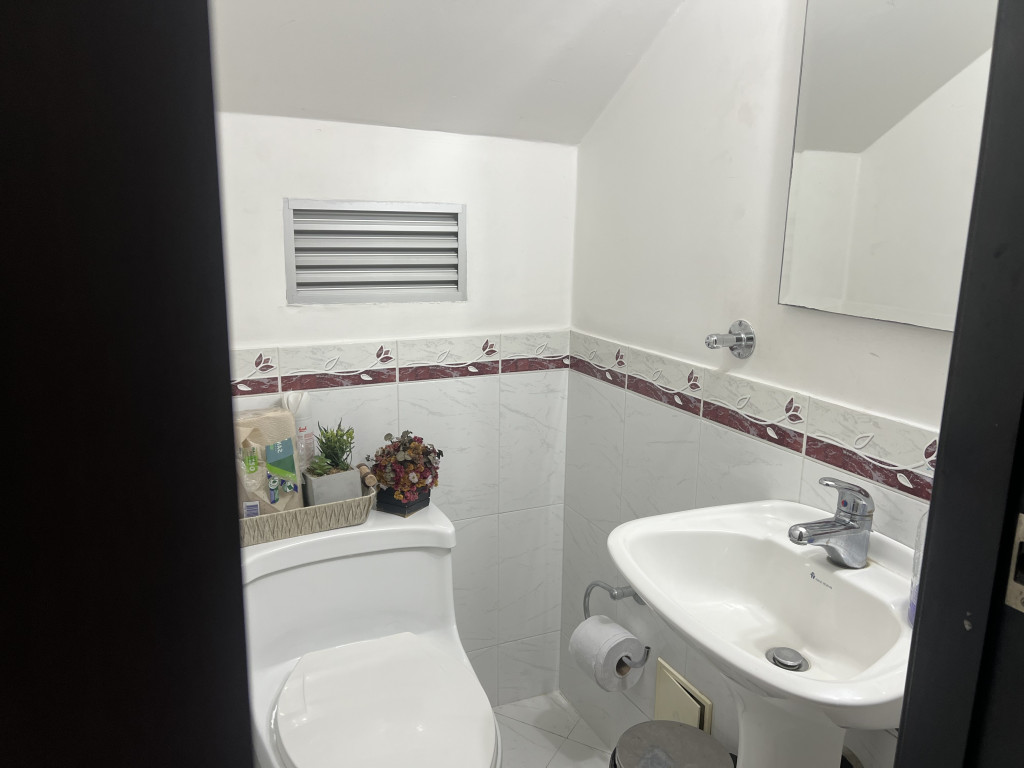 Casa Condominio En Venta - Ciudad Jardín, Cali