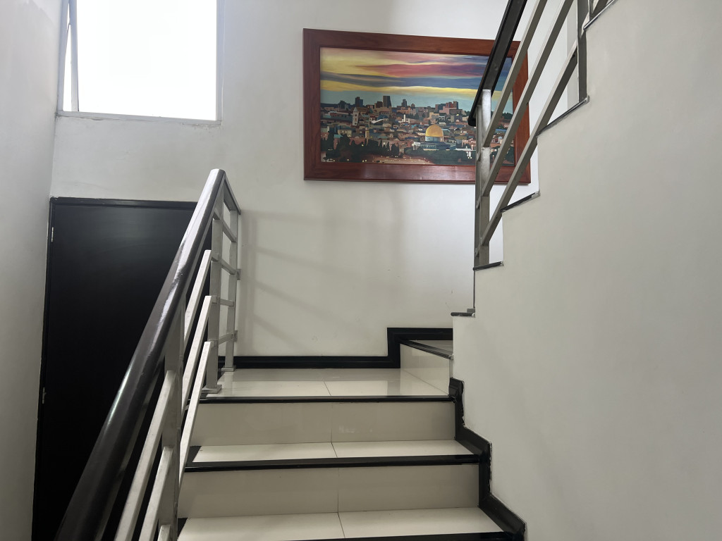 Casa Condominio En Venta - Ciudad Jardín, Cali