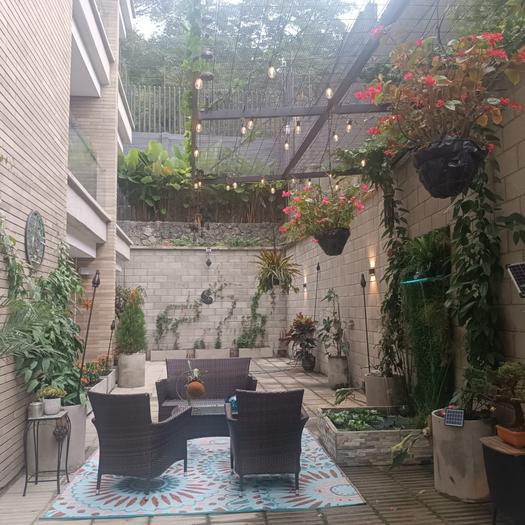 Apartamento En Venta - Juanambú, Cali