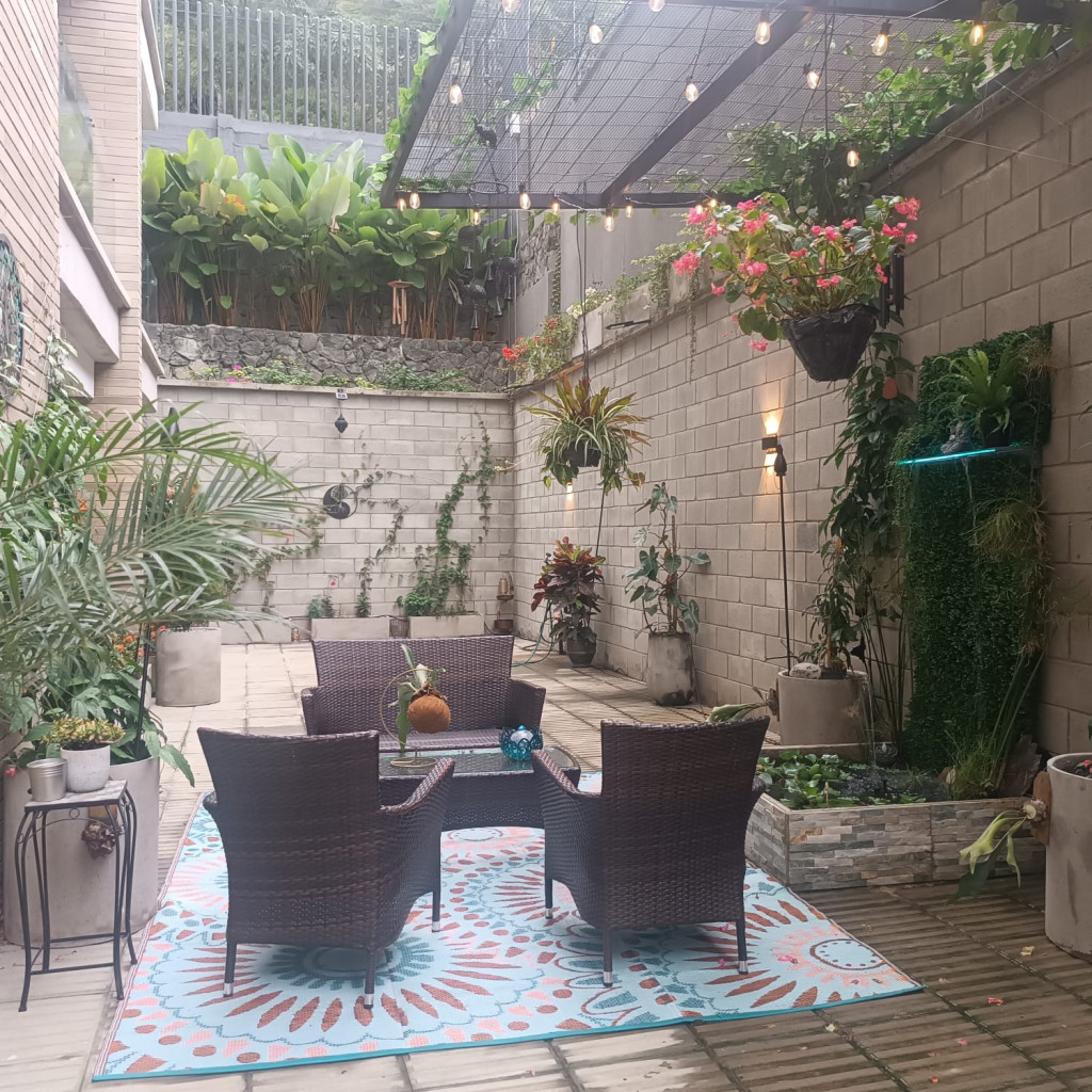 Apartamento En Venta - Juanambú, Cali