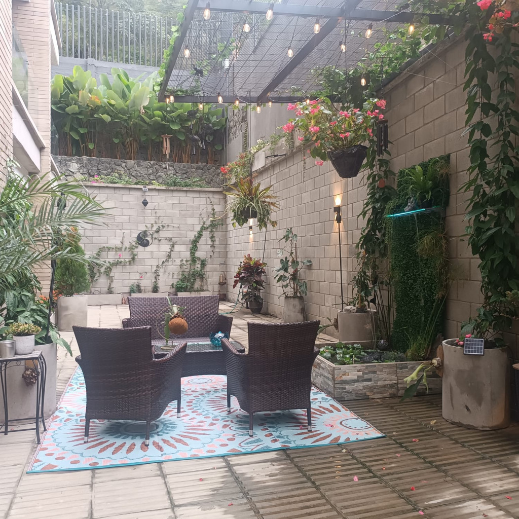 Apartamento En Venta - Juanambú, Cali