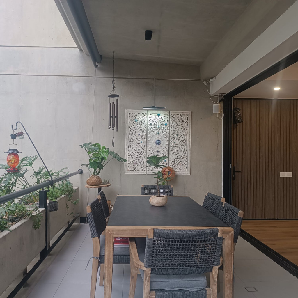 Apartamento En Venta - Juanambú, Cali