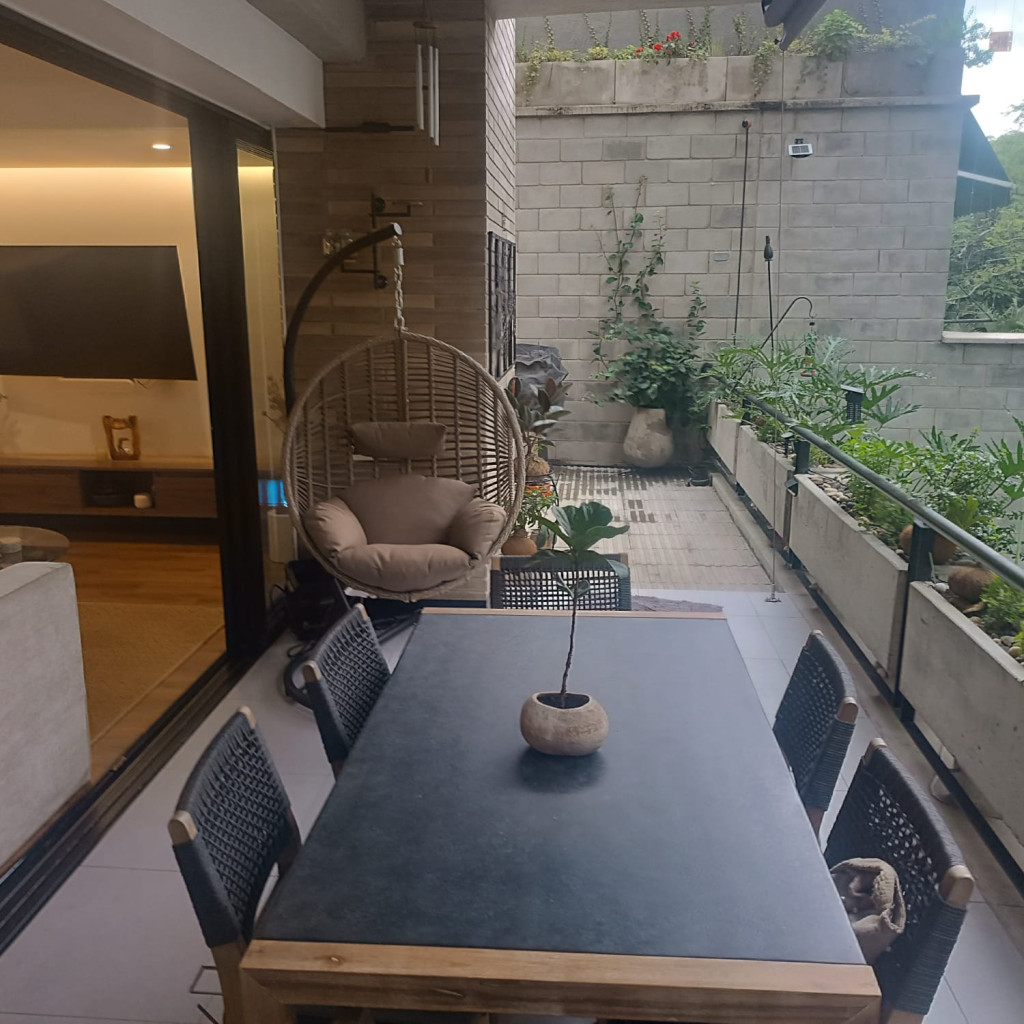 Apartamento En Venta - Juanambú, Cali