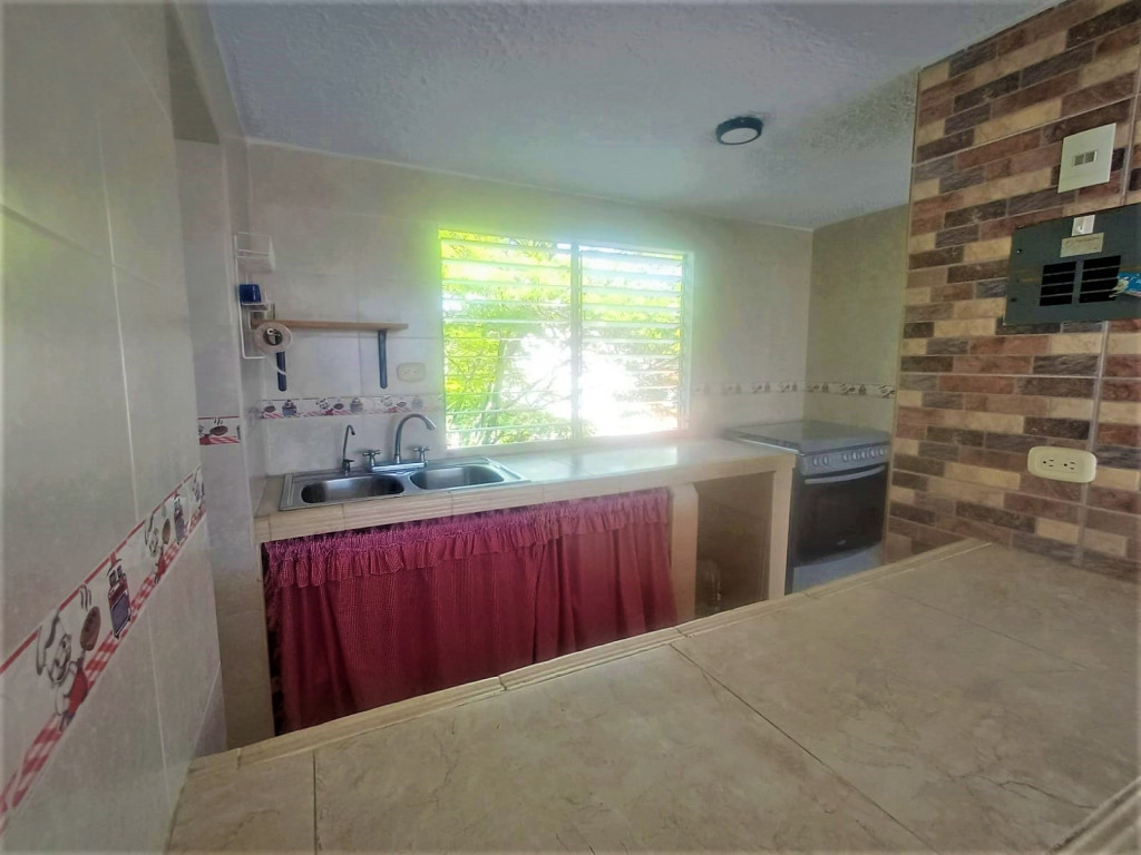 Apartamento En Venta - Pacara, Cali