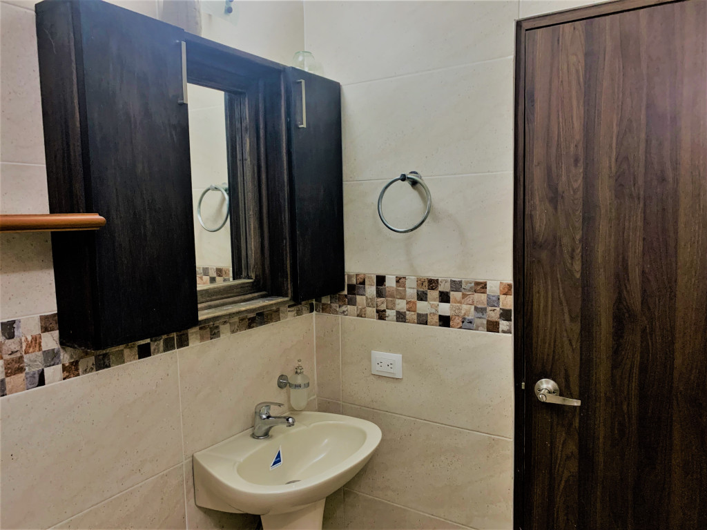 Apartamento En Venta - Pacara, Cali