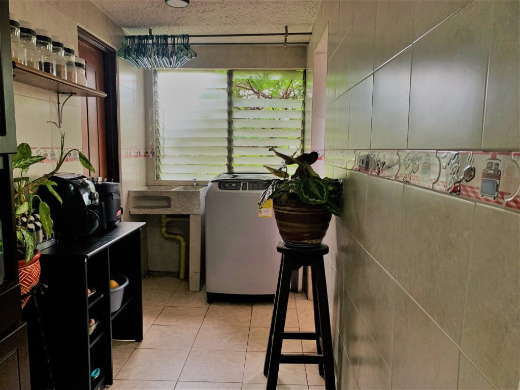 Apartamento En Venta - Pacara, Cali