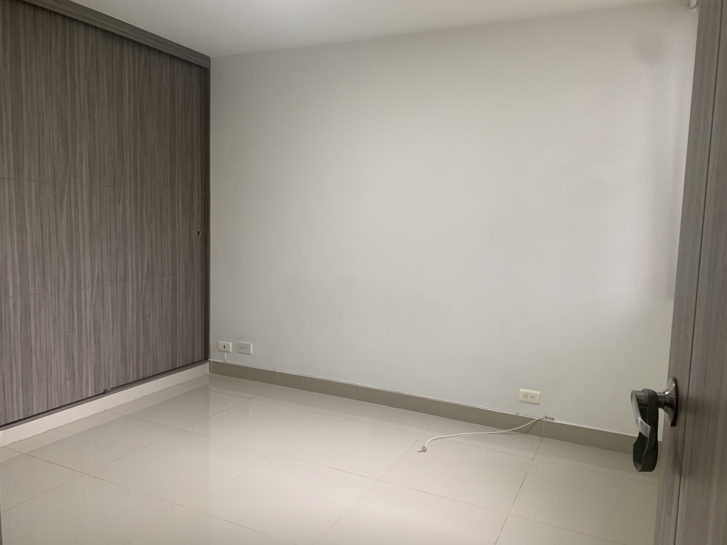Apartamento En Venta - Ciudadela Comfandi, Cali