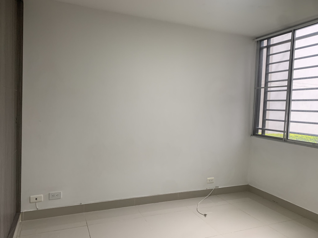 Apartamento En Venta - Ciudadela Comfandi, Cali