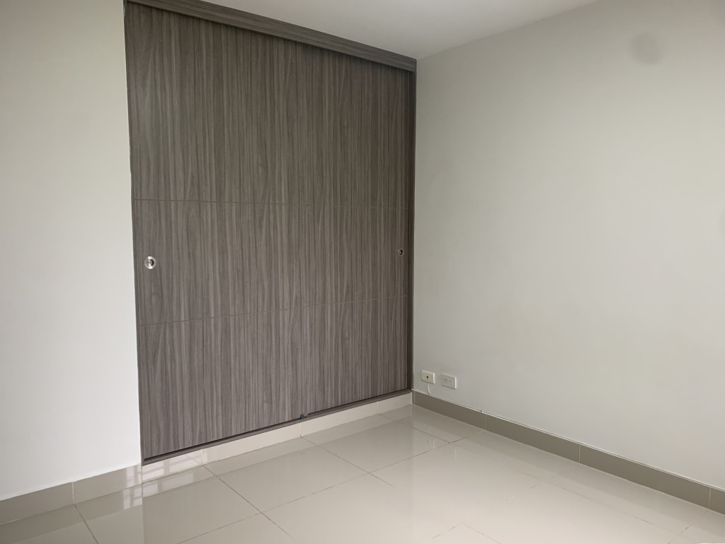 Apartamento En Venta - Ciudadela Comfandi, Cali