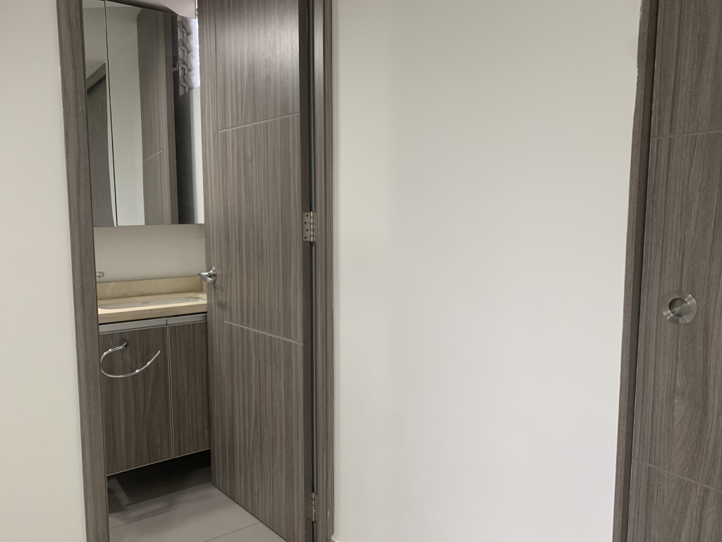 Apartamento En Venta - Ciudadela Comfandi, Cali