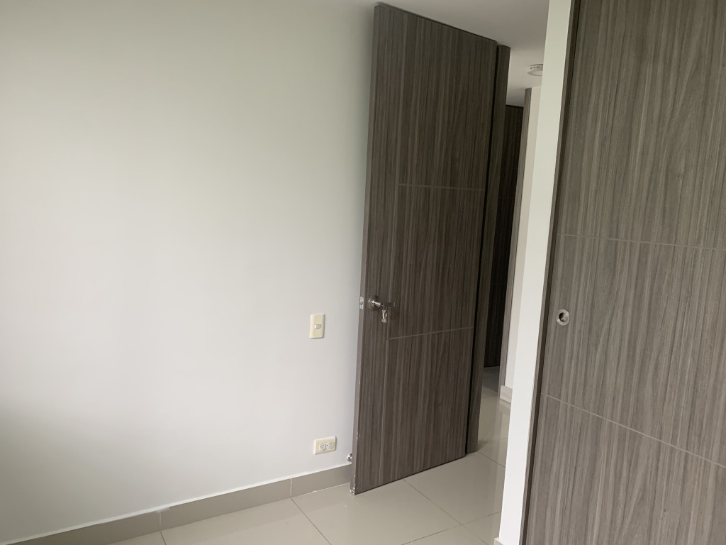 Apartamento En Venta - Ciudadela Comfandi, Cali