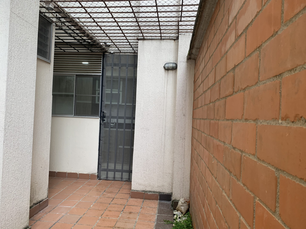Apartamento En Venta - Ciudadela Comfandi, Cali