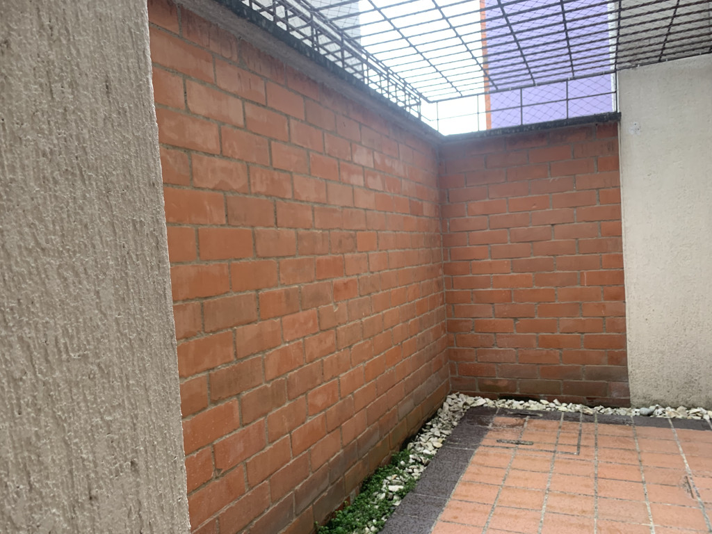 Apartamento En Venta - Ciudadela Comfandi, Cali