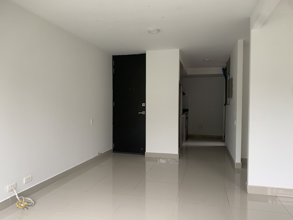 Apartamento En Venta - Ciudadela Comfandi, Cali