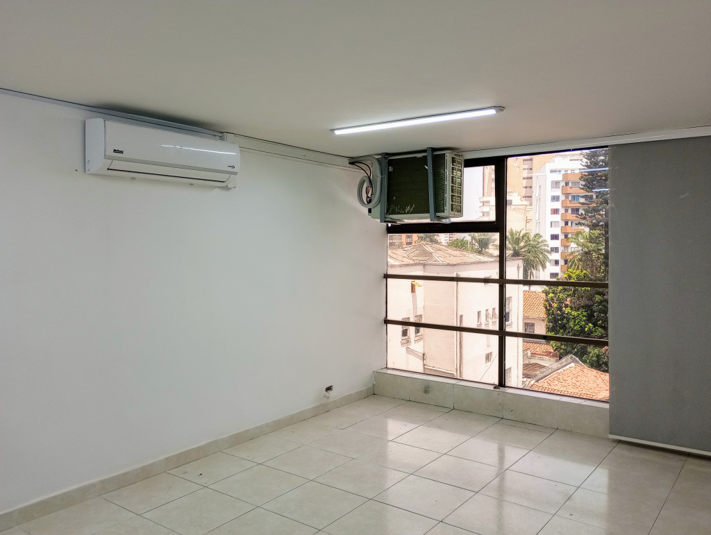 Oficina En Venta - Versalles, Cali