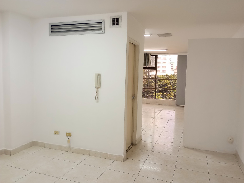 Oficina En Venta - Versalles, Cali