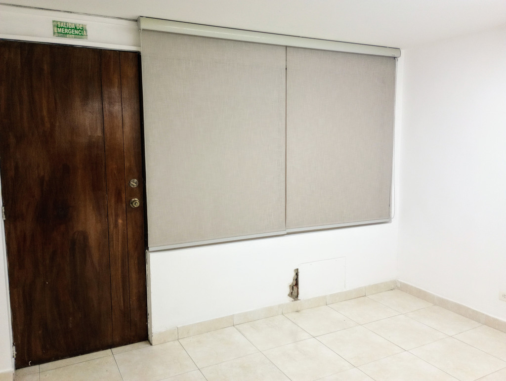 Oficina En Venta - Versalles, Cali