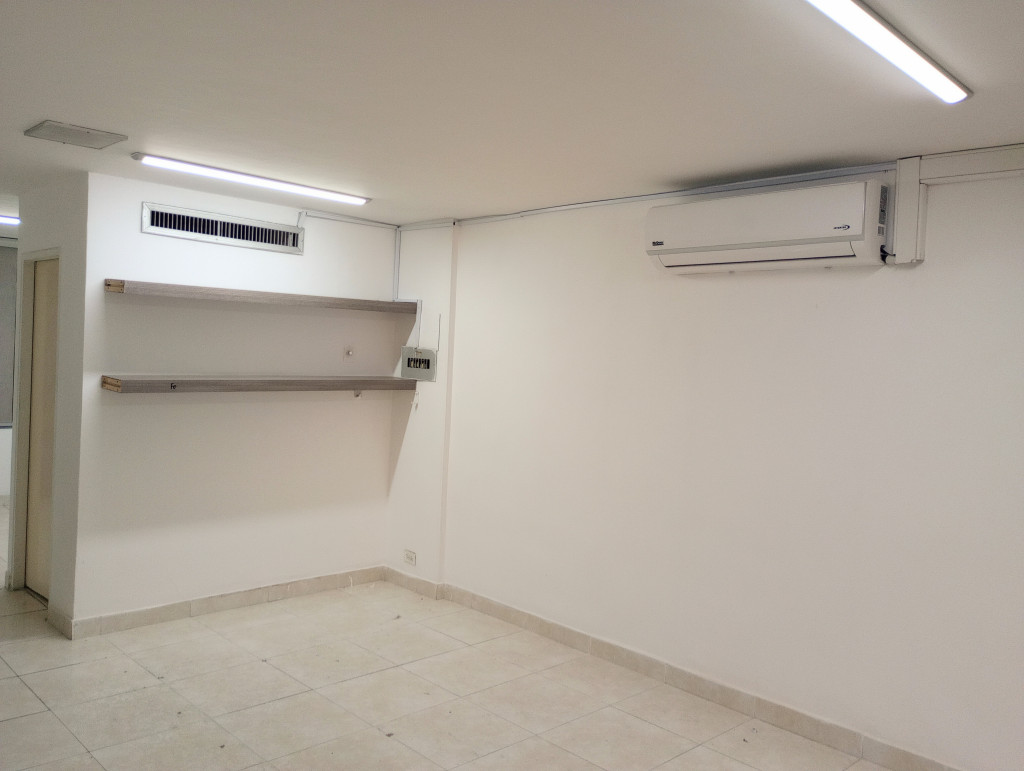 Oficina En Venta - Versalles, Cali