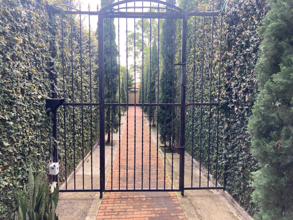 Apartamento En Venta - Pance, Cali