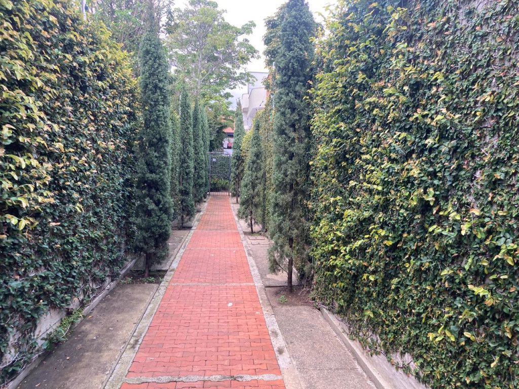 Apartamento En Venta - Pance, Cali