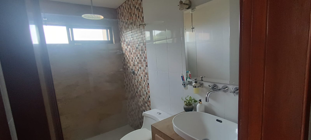 Apartamento En Venta - Normandia, Cali