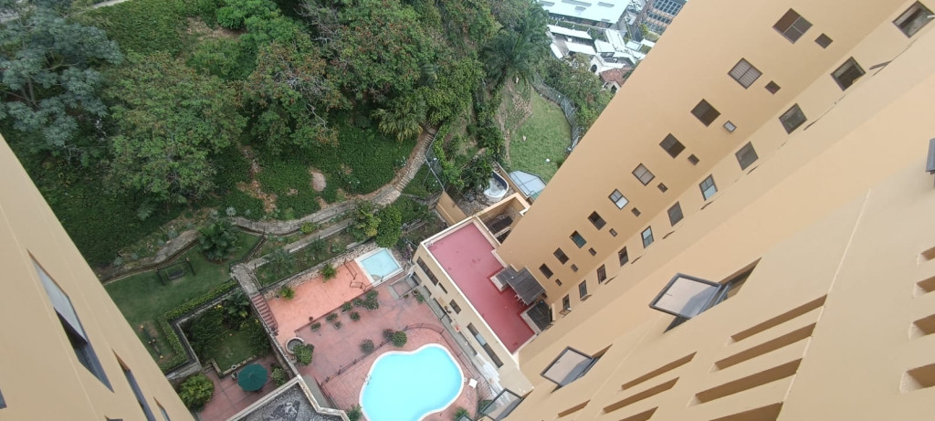 Apartamento En Venta - Normandia, Cali