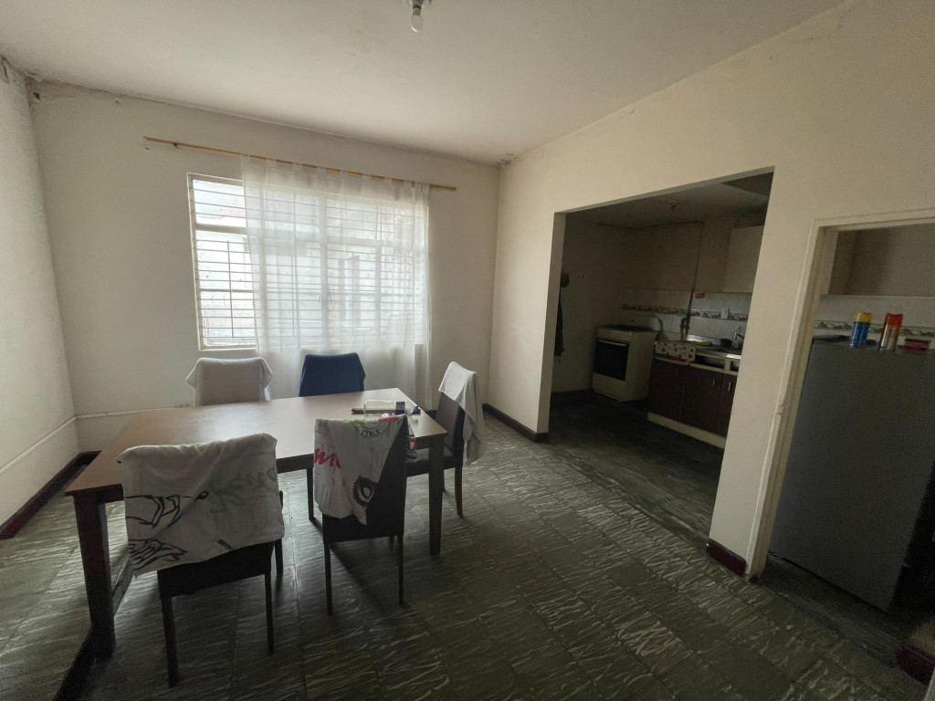 Casa En Venta - Alameda / El Cedro, Cali