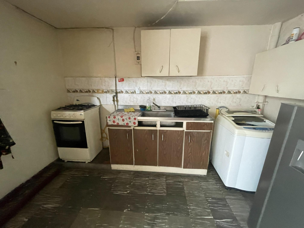 Casa En Venta - Alameda / El Cedro, Cali