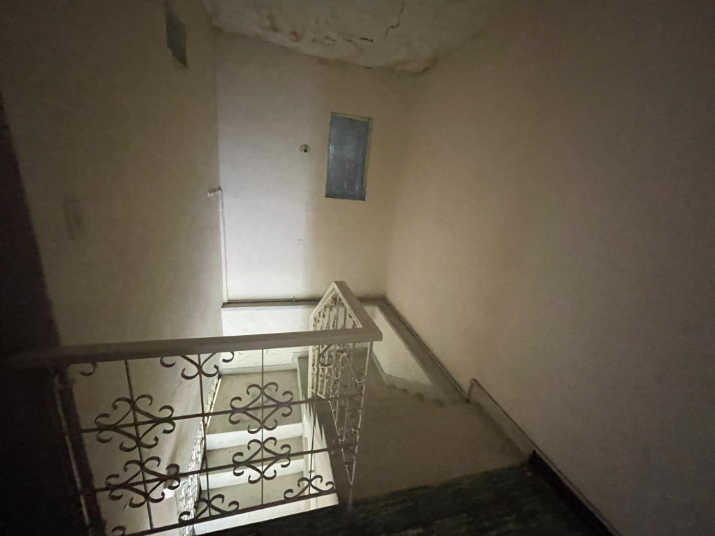 Casa En Venta - Alameda / El Cedro, Cali