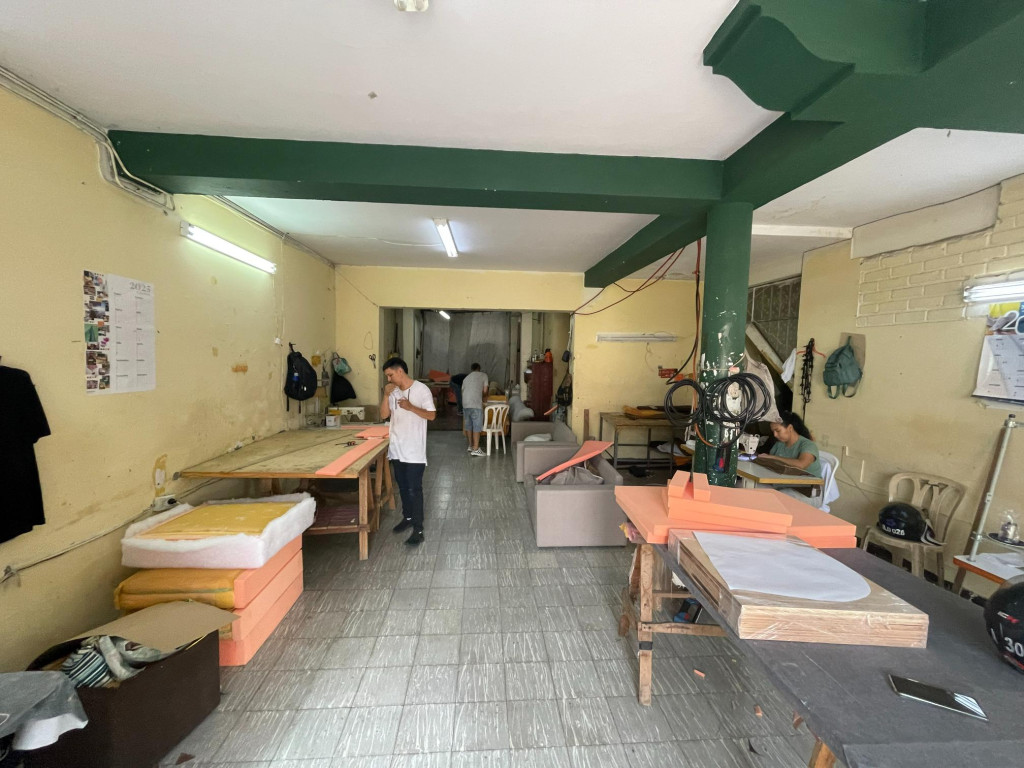 Casa En Venta - Alameda / El Cedro, Cali