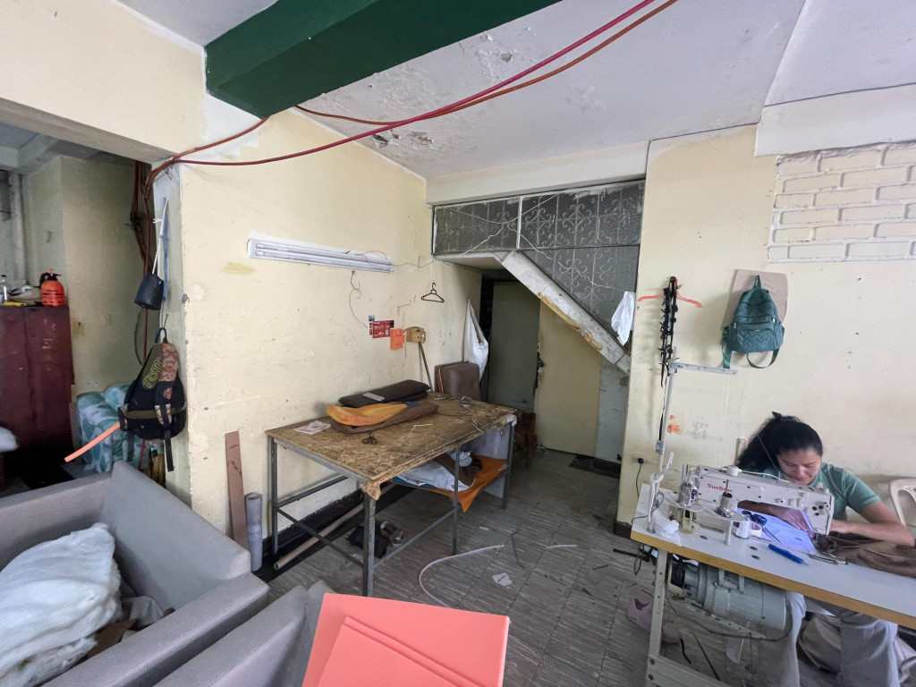 Casa En Venta - Alameda / El Cedro, Cali