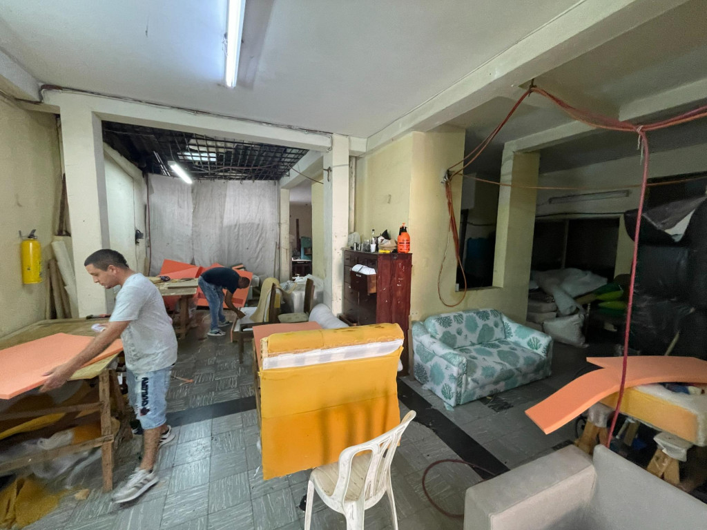 Casa En Venta - Alameda / El Cedro, Cali