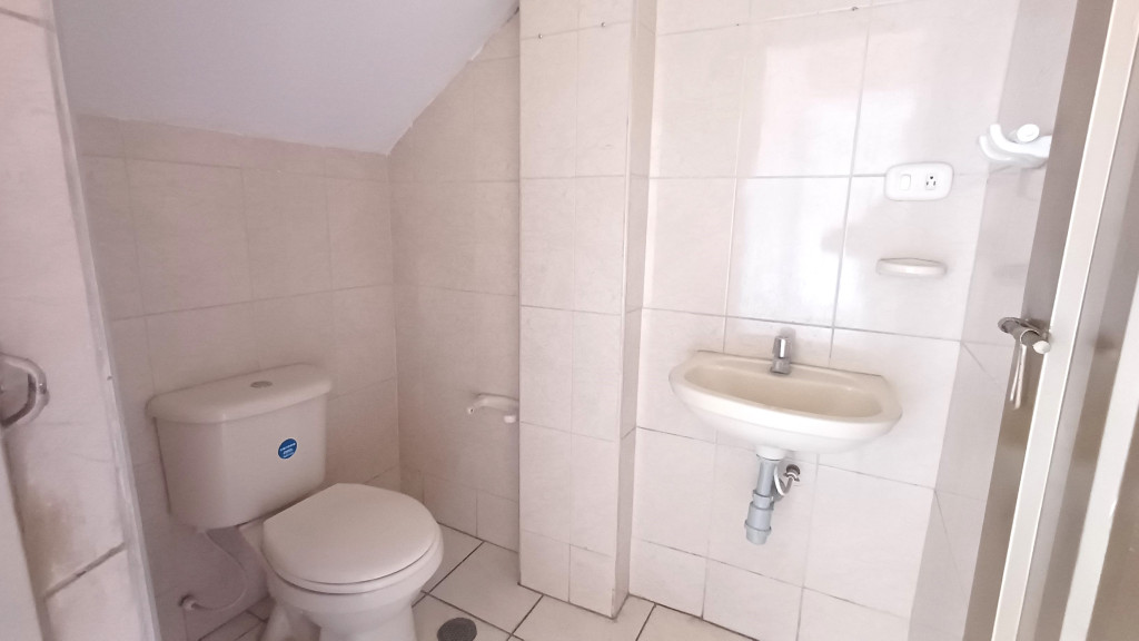 Local En Arriendo - Barrio Nuevo, Palmira