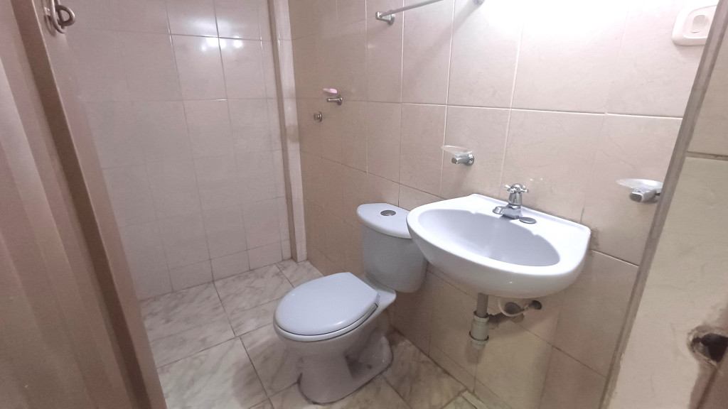 Local En Arriendo - Barrio Nuevo, Palmira