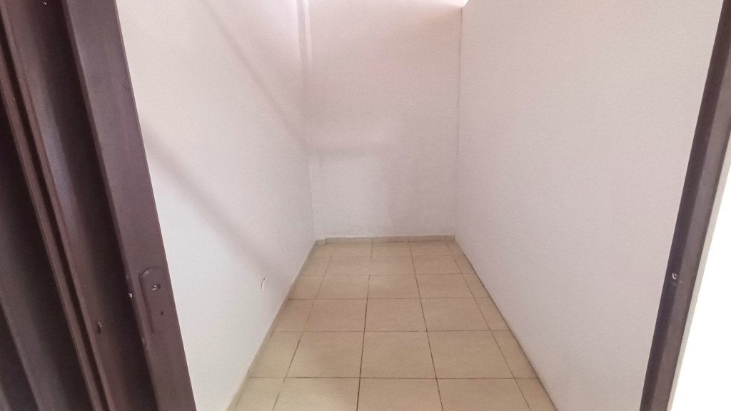 Local En Arriendo - Barrio Nuevo, Palmira