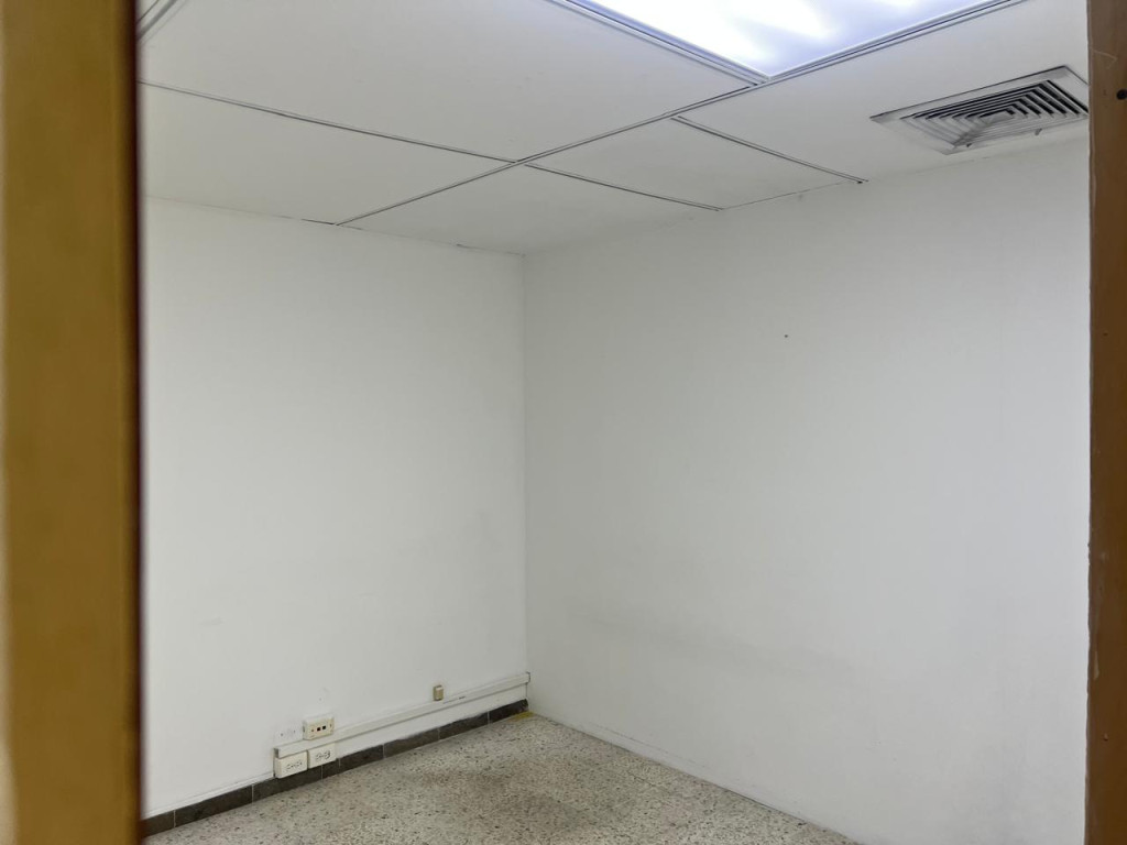 Oficina En Arriendo - La Merced, Cali