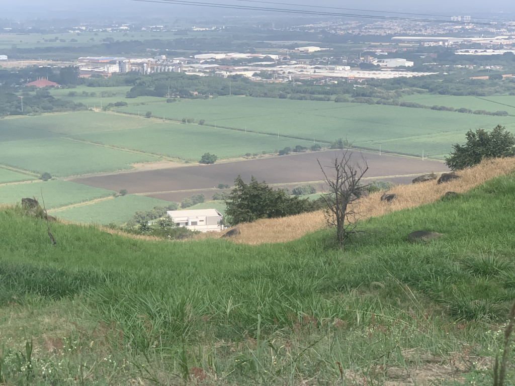 Lote En Venta - Parcelación Campestre Laguna Seca, Yumbo