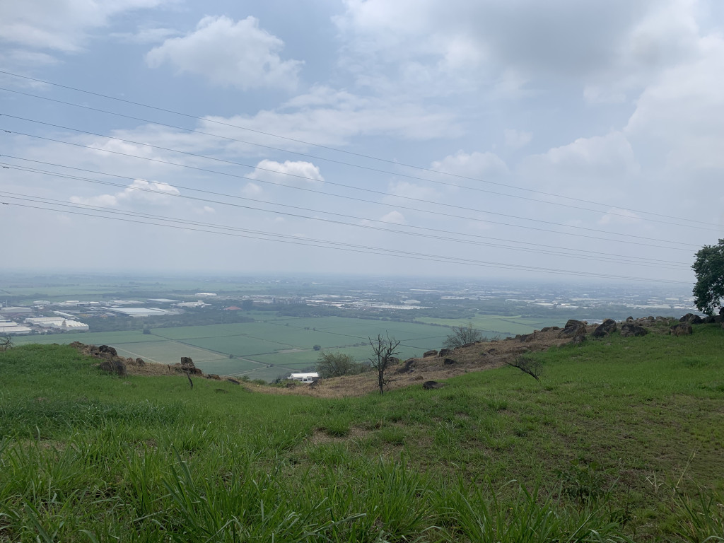 Lote En Venta - Parcelación Campestre Laguna Seca, Yumbo