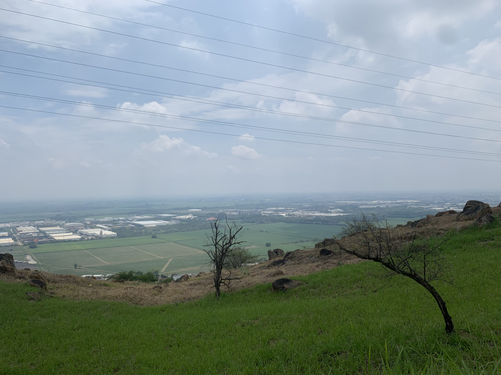 Lote En Venta - Parcelación Campestre Laguna Seca, Yumbo