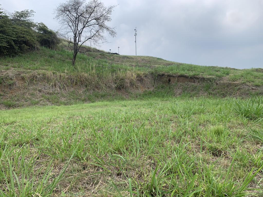 Lote En Venta - Parcelación Campestre Laguna Seca, Yumbo