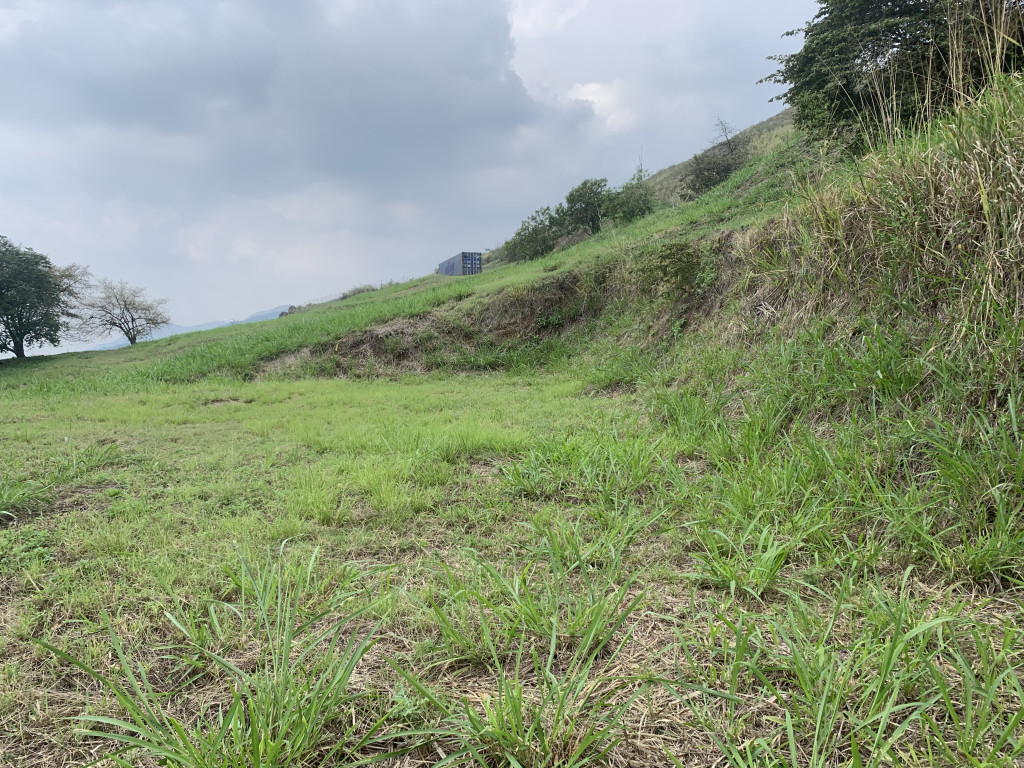 Lote En Venta - Parcelación Campestre Laguna Seca, Yumbo